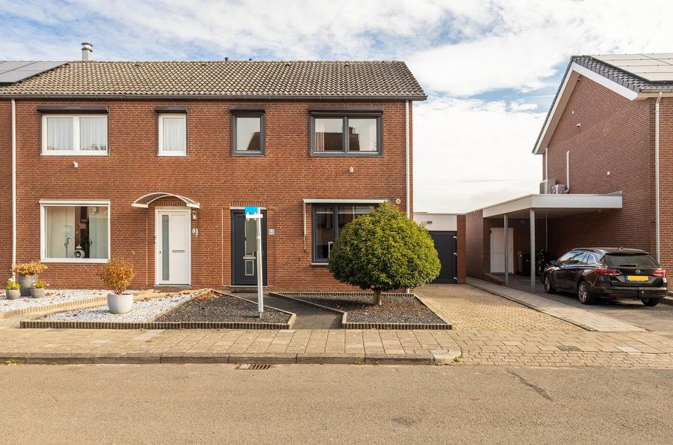 UNO-straat 53