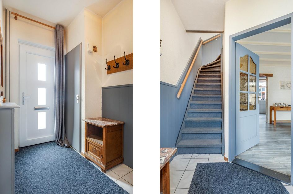 UNO-straat 53