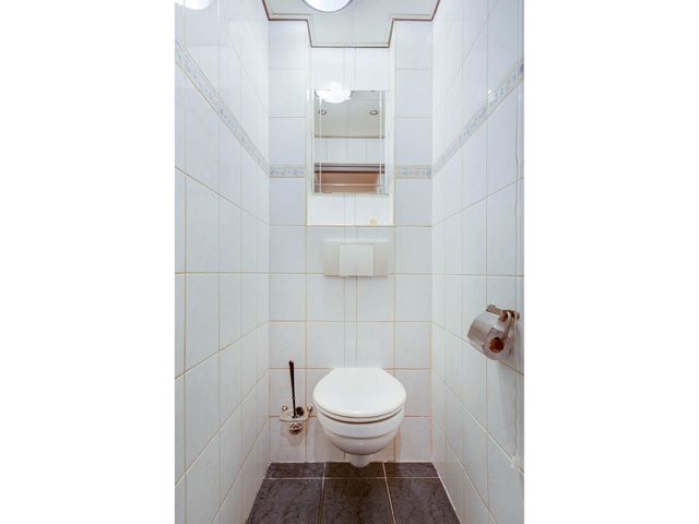 UNO-straat 53, Hulsberg