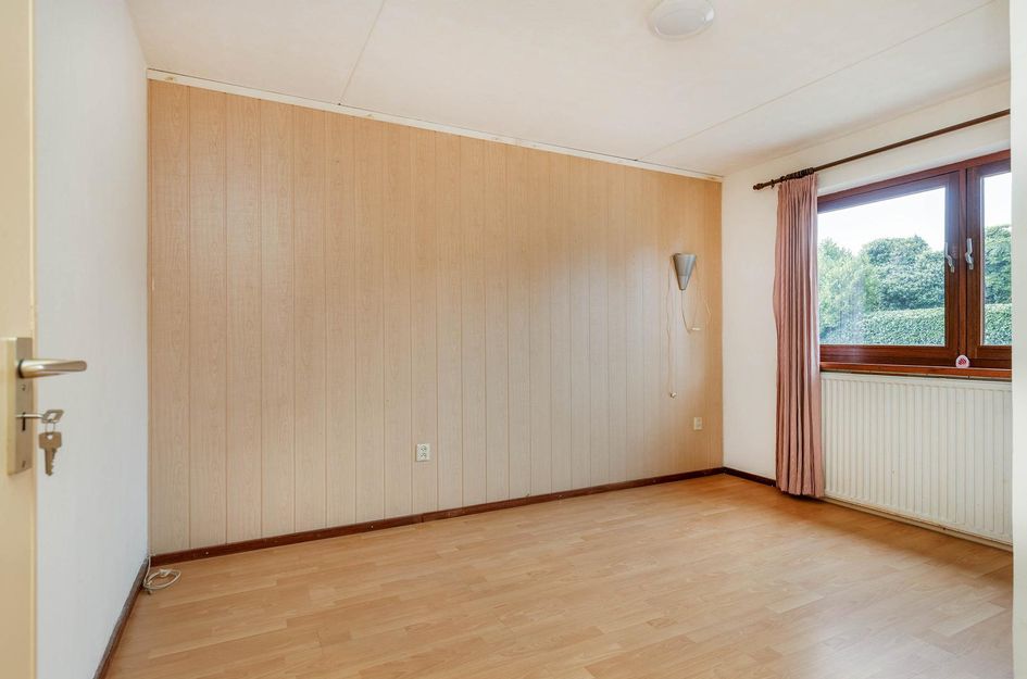 UNO-straat 53
