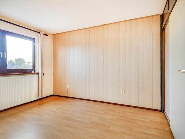 UNO-straat 53, Hulsberg
