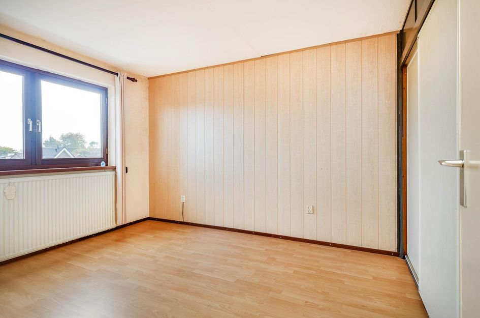 UNO-straat 53