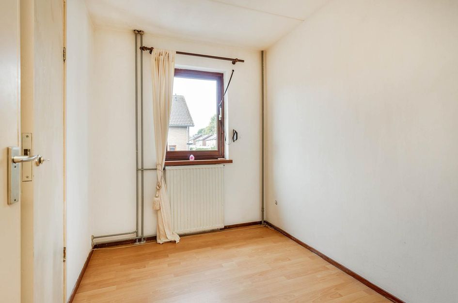 UNO-straat 53