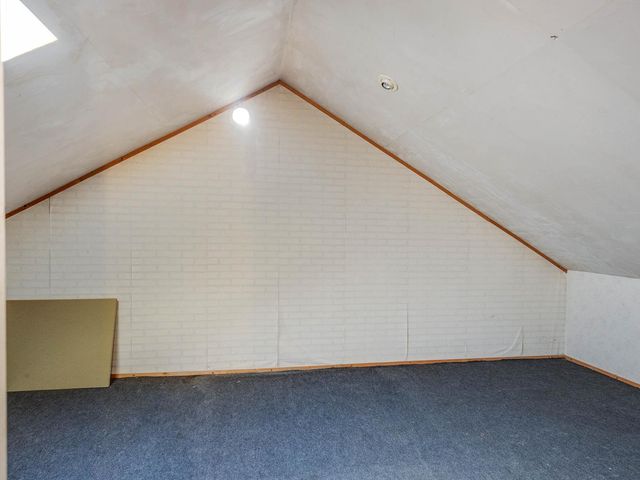 UNO-straat 53, Hulsberg