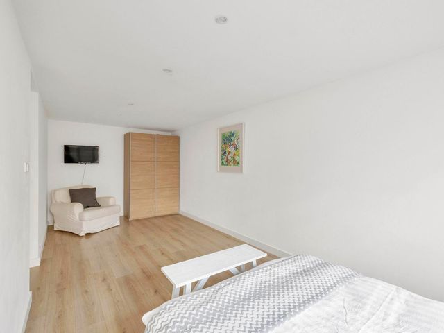 Vrouwenhoflaan 2a, Brielle