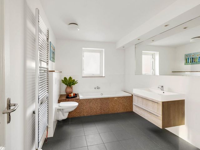 Vrouwenhoflaan 2a, Brielle