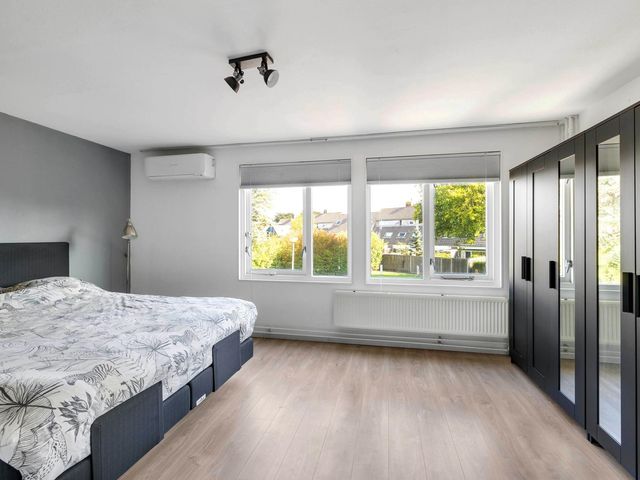 Gootepad 10, Brielle