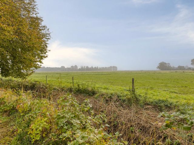 Zuidwelleweg 3, Noordwelle