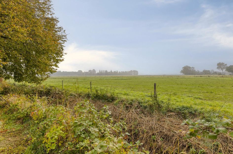 Zuidwelleweg 3