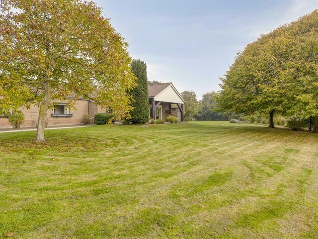 Zuidwelleweg 3, Noordwelle