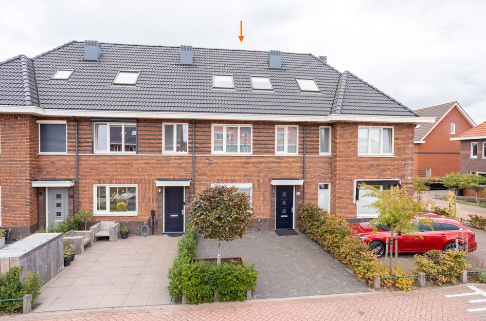 Willem Duysplaats 20