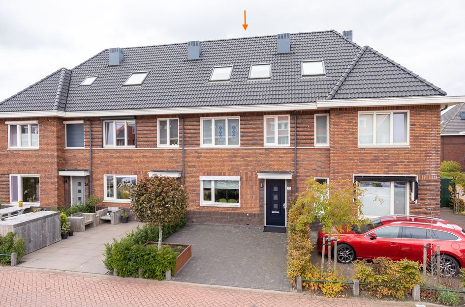 Willem Duysplaats 20