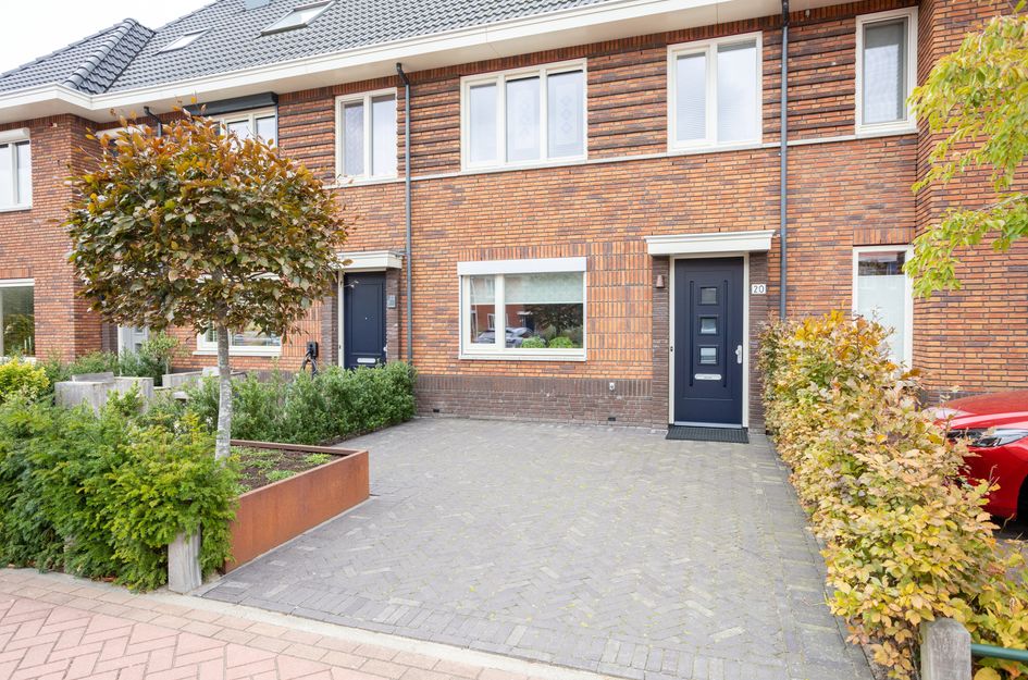 Willem Duysplaats 20