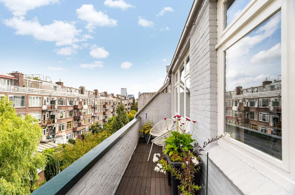 Sonmansstraat 108B 01