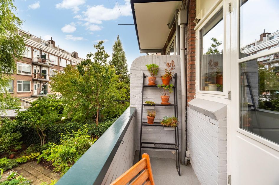Sonmansstraat 108B 01