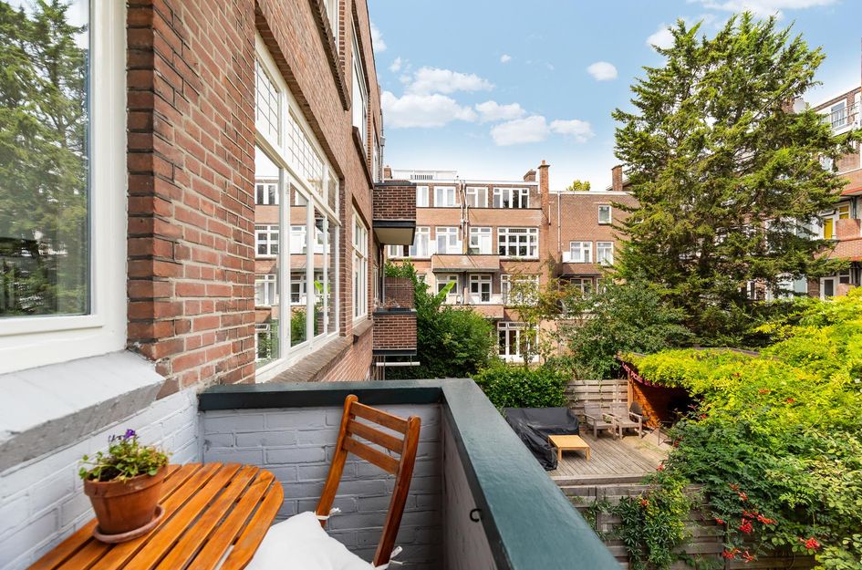 Sonmansstraat 108B 01