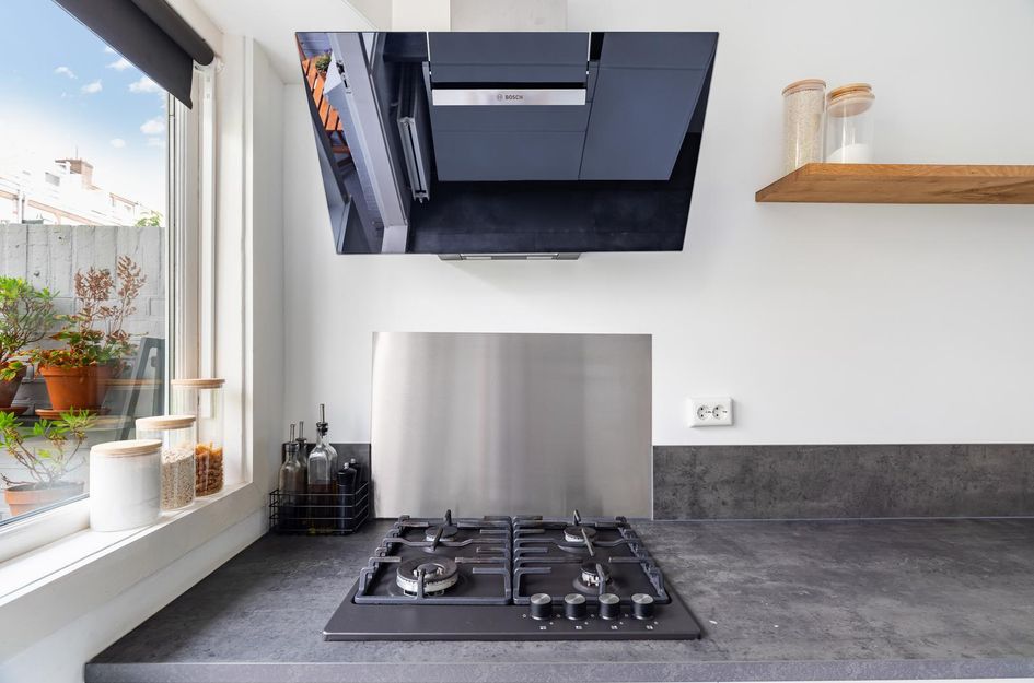 Sonmansstraat 108B 01