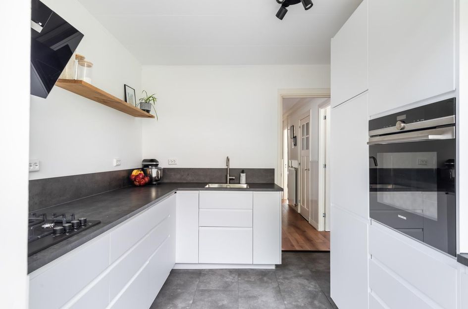 Sonmansstraat 108B 01