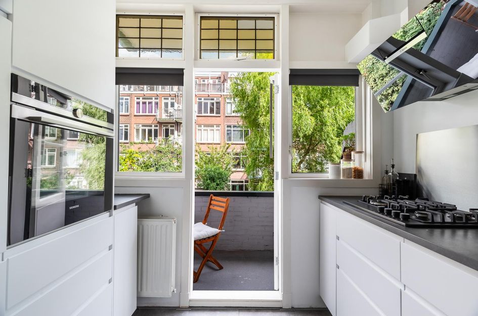 Sonmansstraat 108B 01
