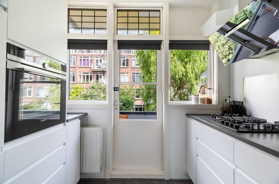 Sonmansstraat 108B 01