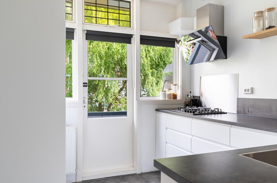 Sonmansstraat 108B 01