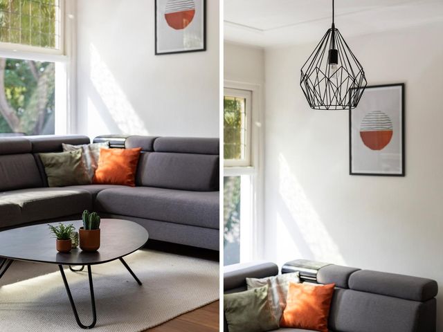 Sonmansstraat 108B 01, Rotterdam