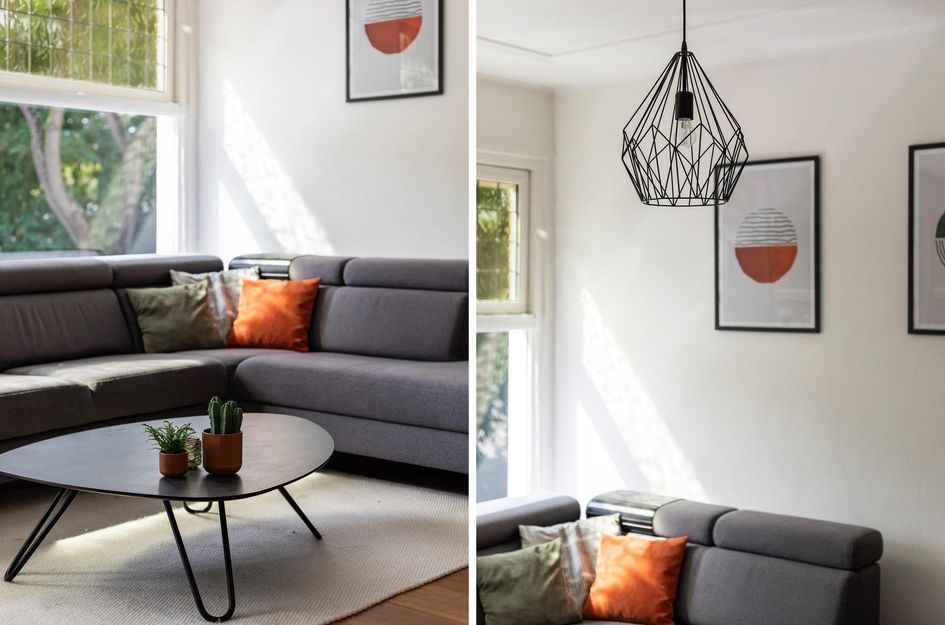 Sonmansstraat 108B 01