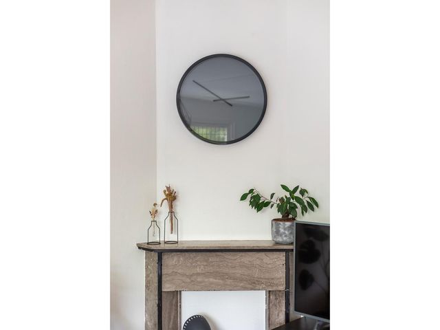 Sonmansstraat 108B 01, Rotterdam
