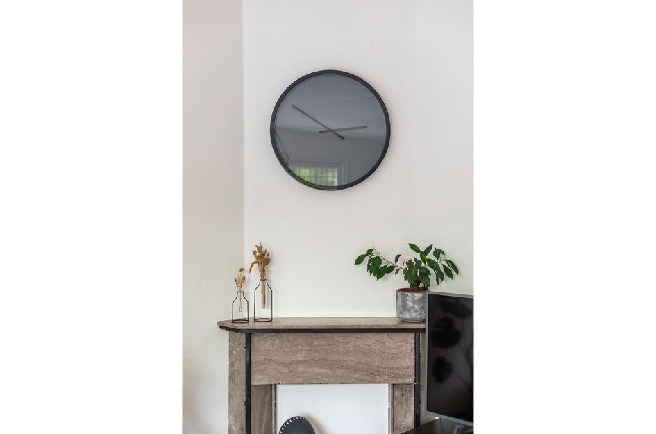 Sonmansstraat 108B 01