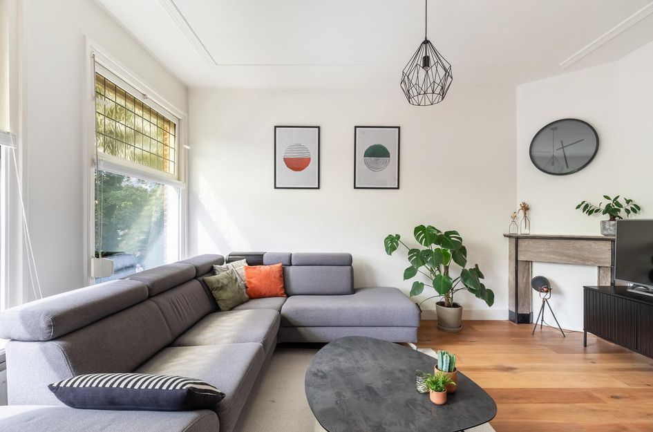 Sonmansstraat 108B 01