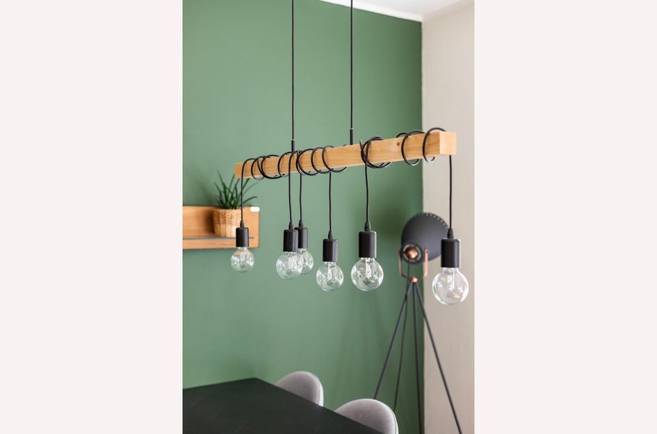 Sonmansstraat 108B 01