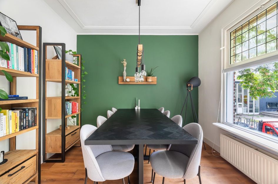 Sonmansstraat 108B 01