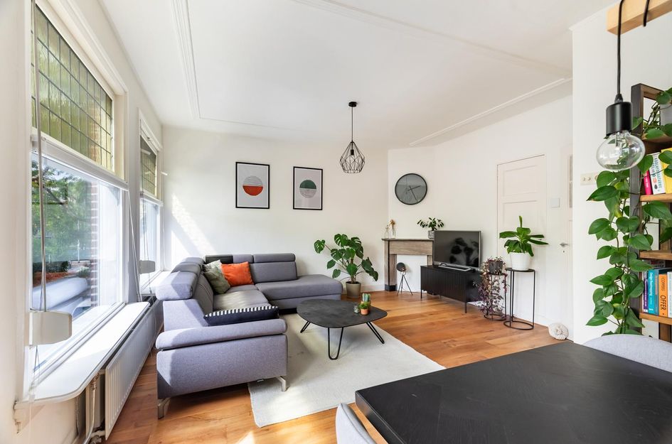 Sonmansstraat 108B 01
