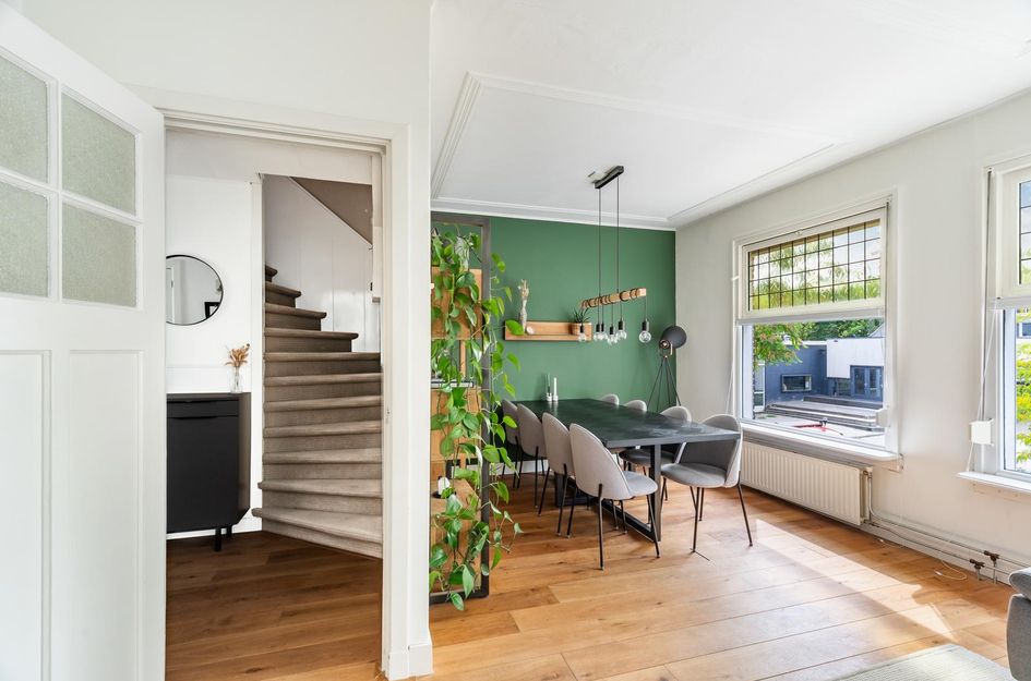 Sonmansstraat 108B 01