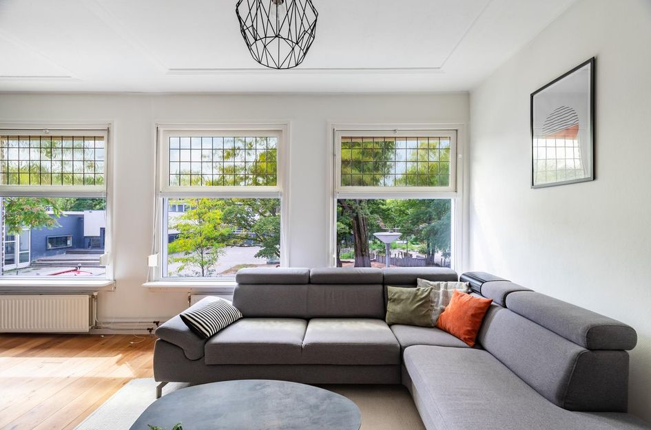 Sonmansstraat 108B 01