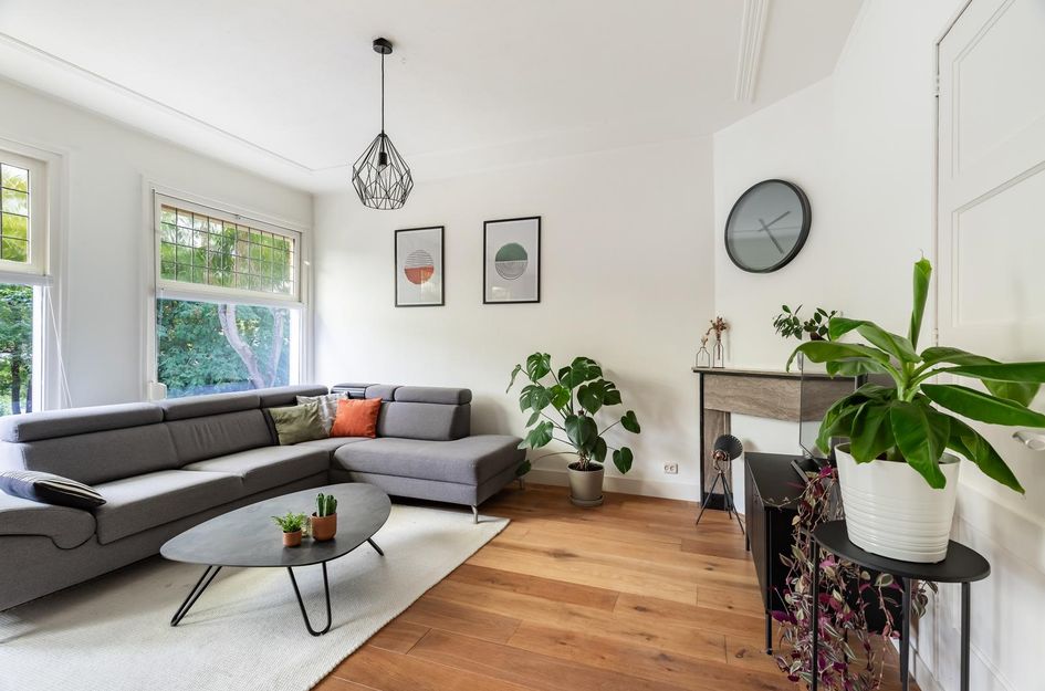 Sonmansstraat 108B 01