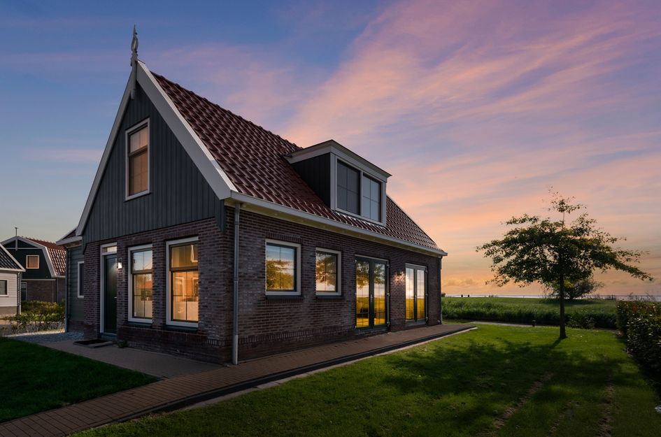 Zeedijk 2 430