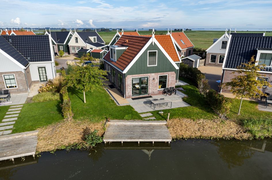 Zeedijk 2 430