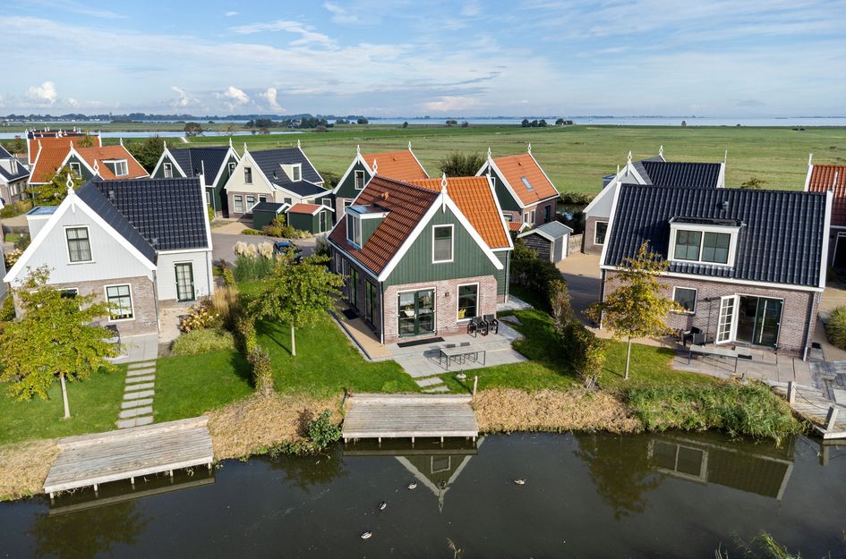 Zeedijk 2 430