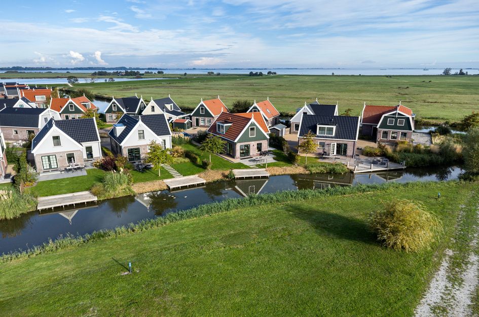 Zeedijk 2 430