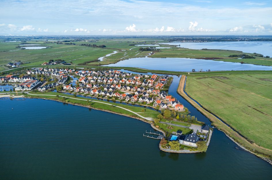 Zeedijk 2 430