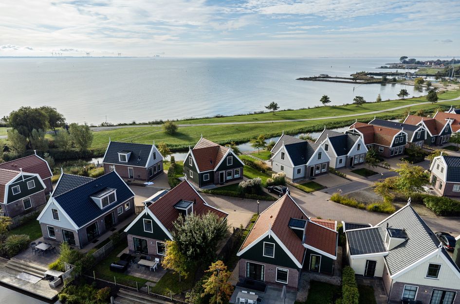 Zeedijk 2 430