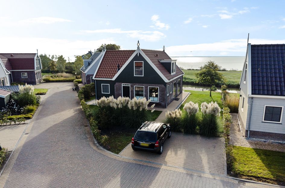 Zeedijk 2 430