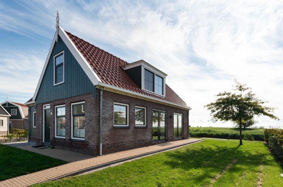 Zeedijk 2 430