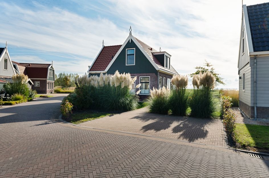 Zeedijk 2 430
