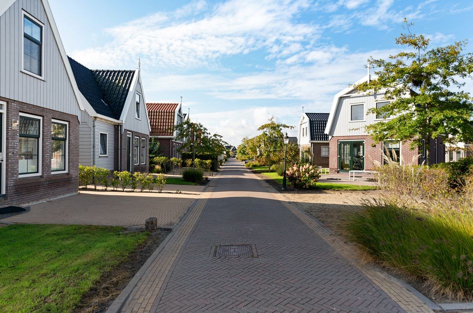 Zeedijk 2 430