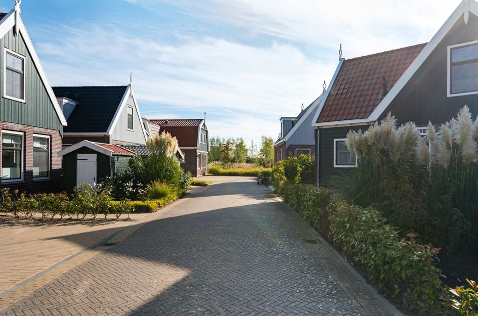 Zeedijk 2 430