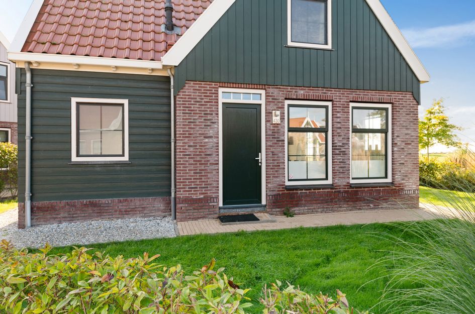Zeedijk 2 430