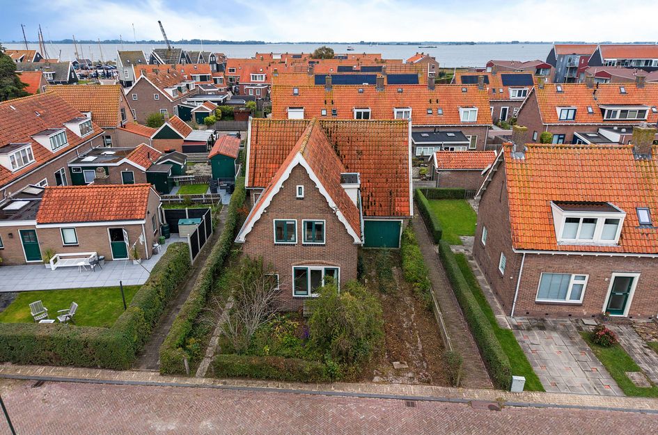 Thamiswerfstraat 1