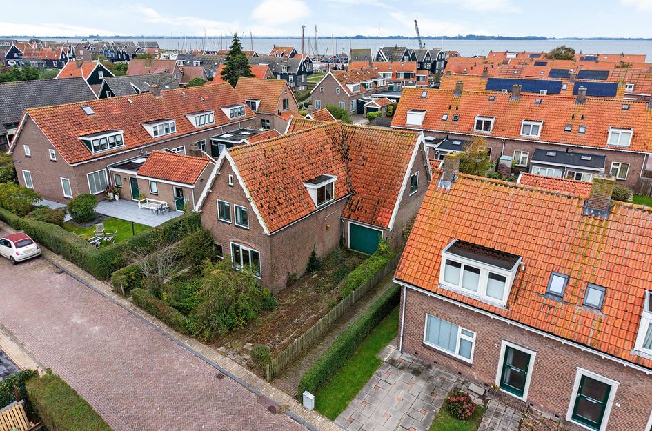 Thamiswerfstraat 1